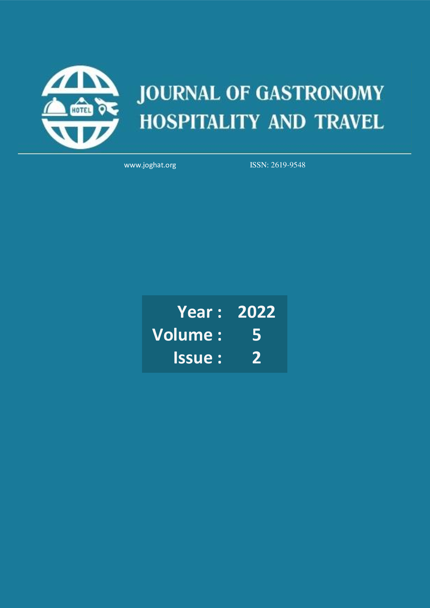 journal of hospitality and tourism research editorial board